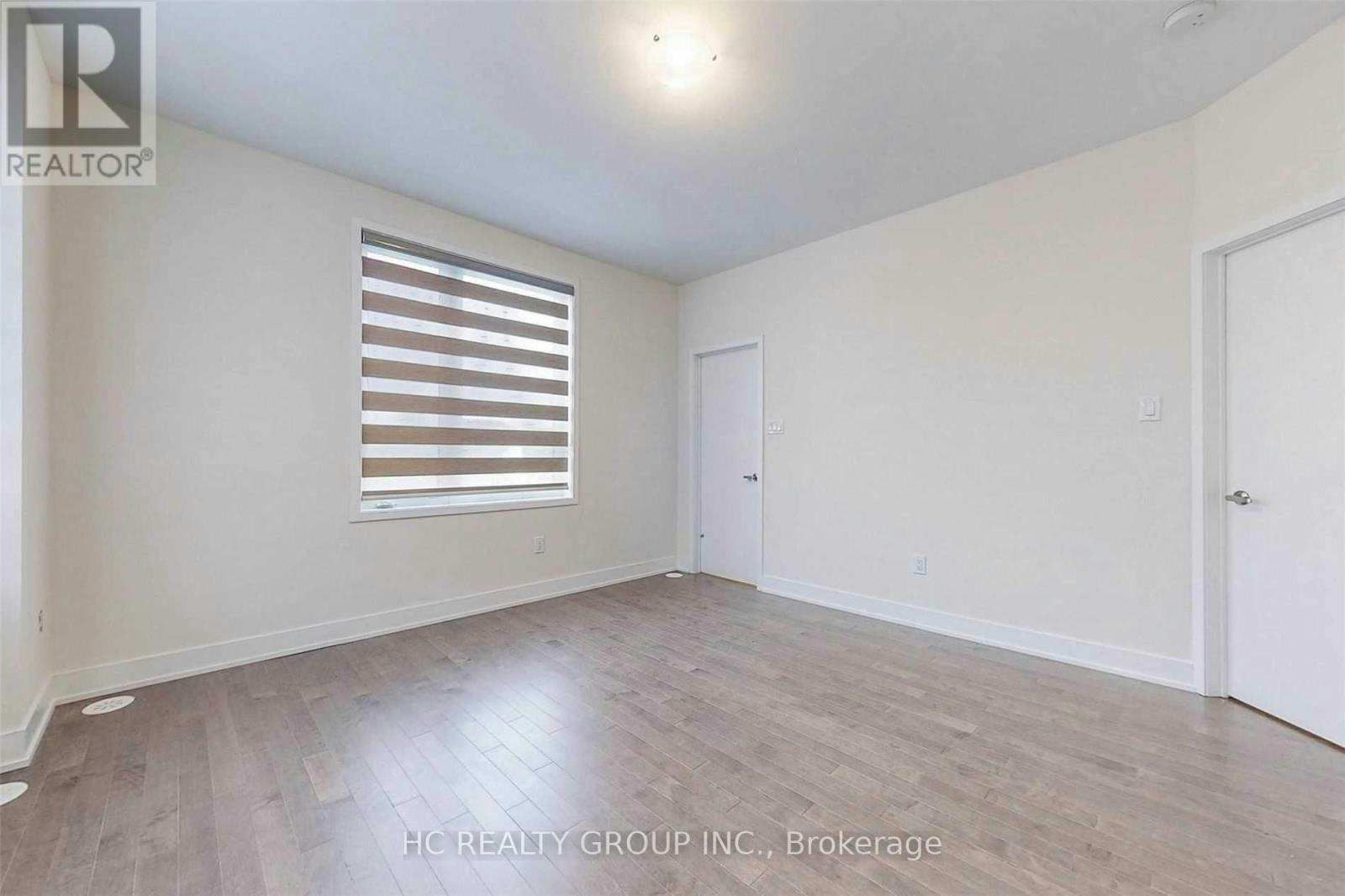 85 Rattenbury Road, Vaughan, ON, L6A 5C6 - 15