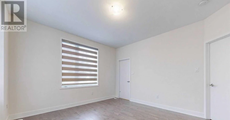 85 Rattenbury Road, Vaughan, ON, L6A 5C6 - 15