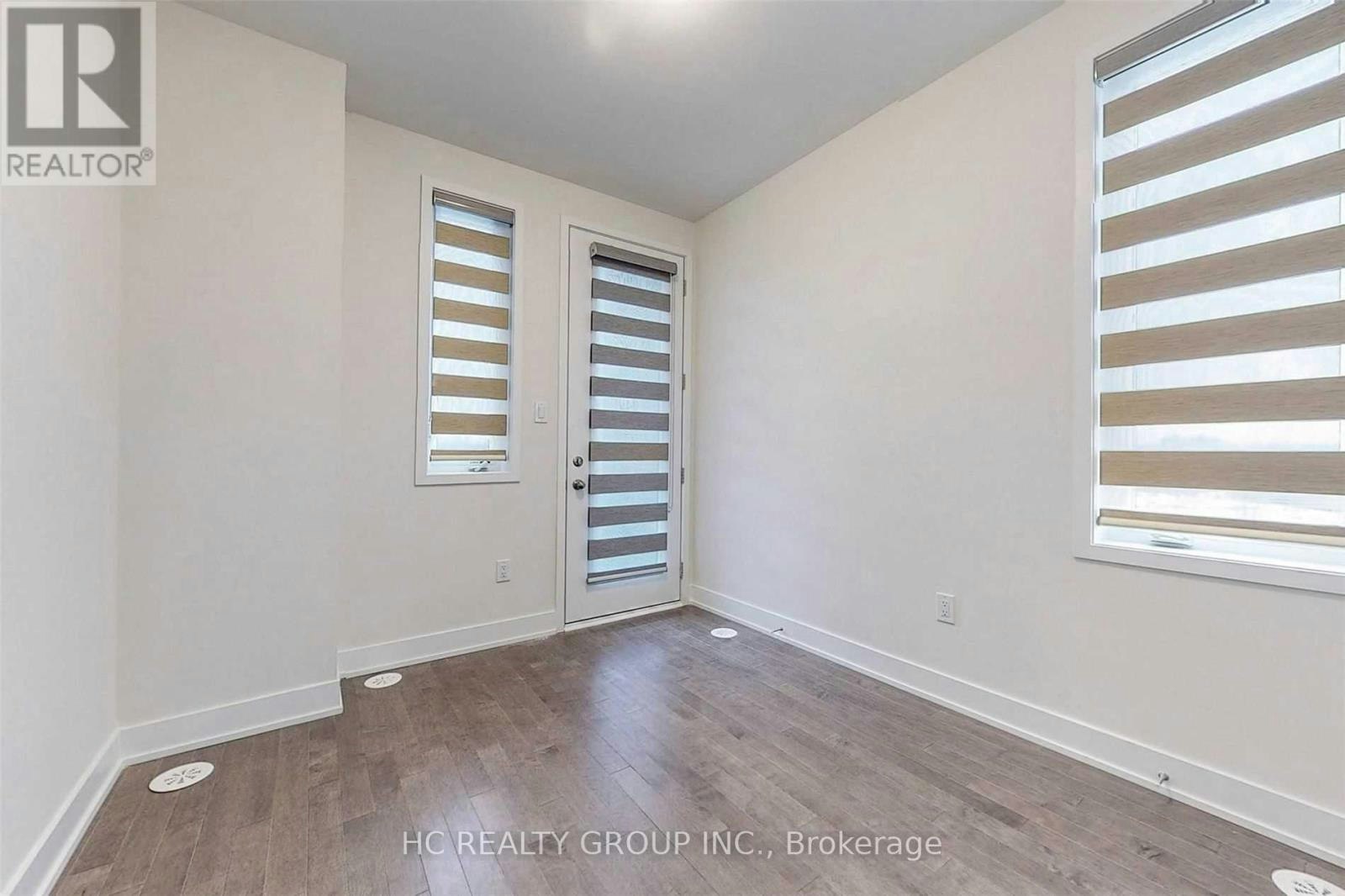 85 Rattenbury Road, Vaughan, ON, L6A 5C6 - 13