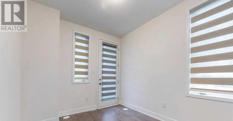 85 Rattenbury Road, Vaughan, ON, L6A 5C6 - 13