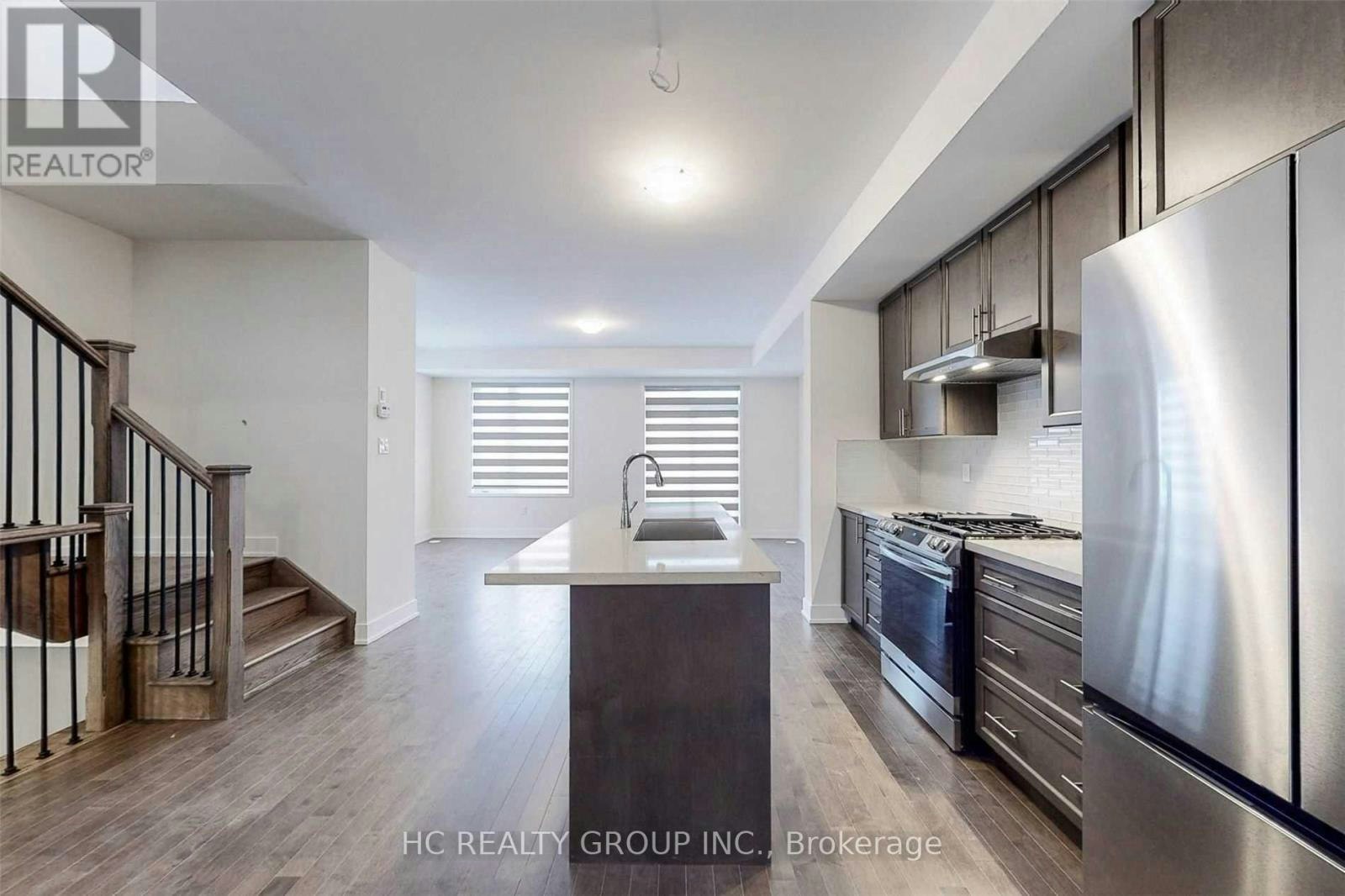 85 Rattenbury Road, Vaughan, ON, L6A 5C6 - 6