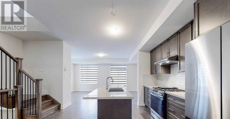 85 Rattenbury Road, Vaughan, ON, L6A 5C6 - 6