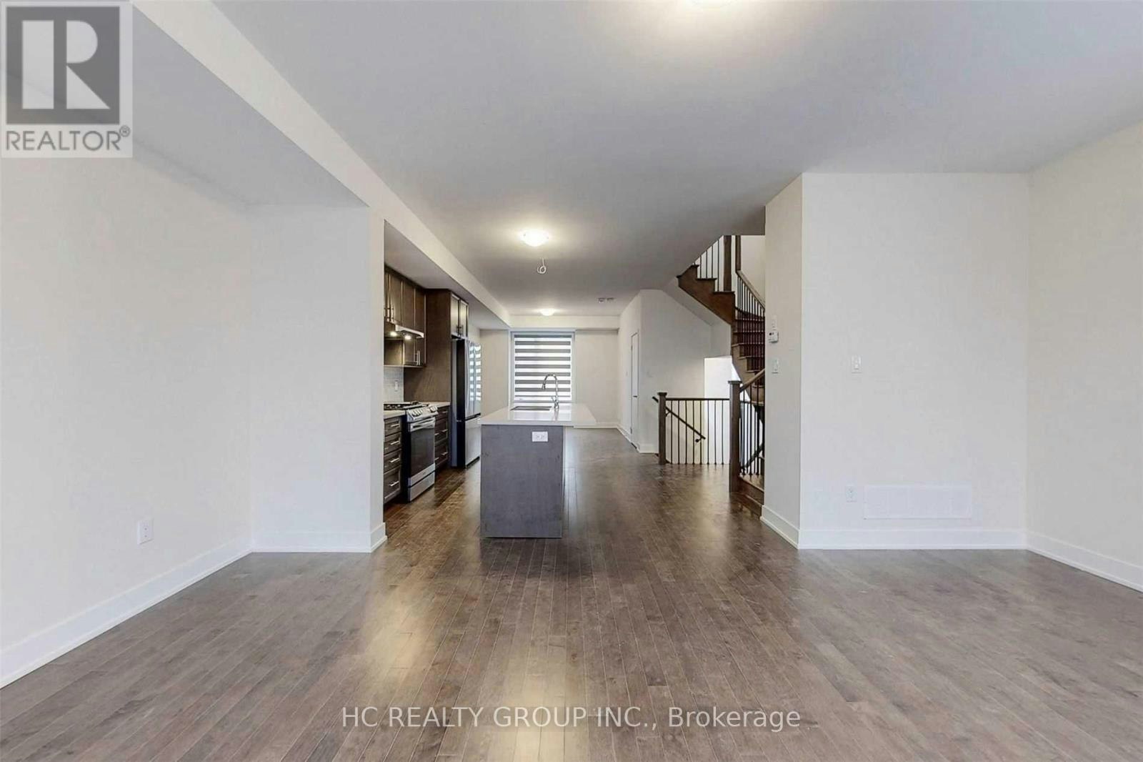 85 Rattenbury Road, Vaughan, ON, L6A 5C6 - 9