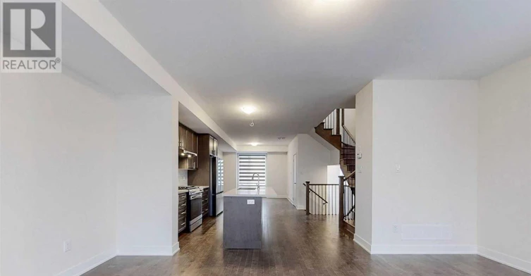 85 Rattenbury Road, Vaughan, ON, L6A 5C6 - 9