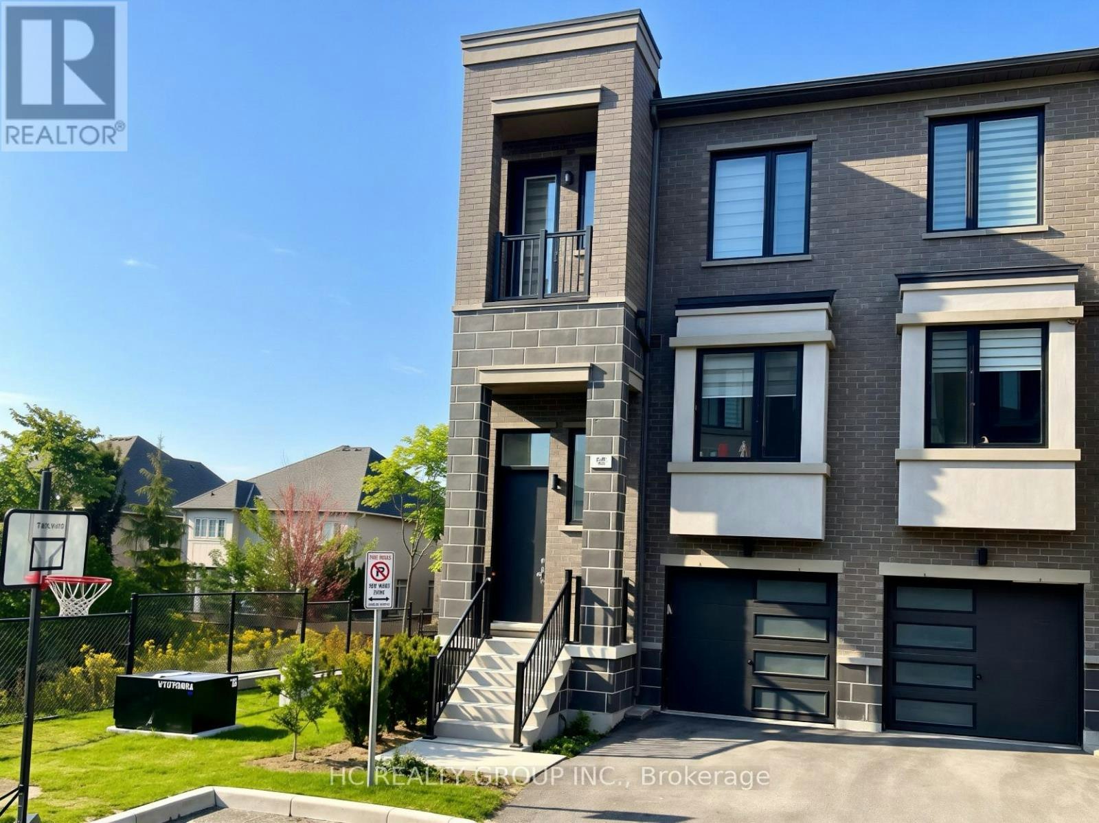 85 Rattenbury Road, Vaughan, ON, L6A 5C6