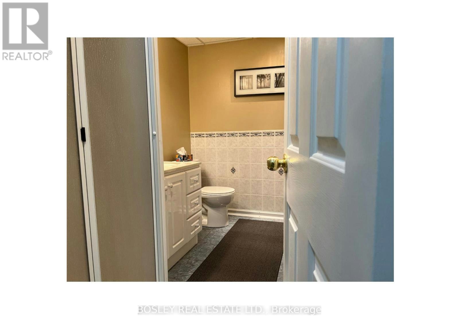 337 Concession 9 Road WEST, Tiny, ON, L0L 2J0 - 8