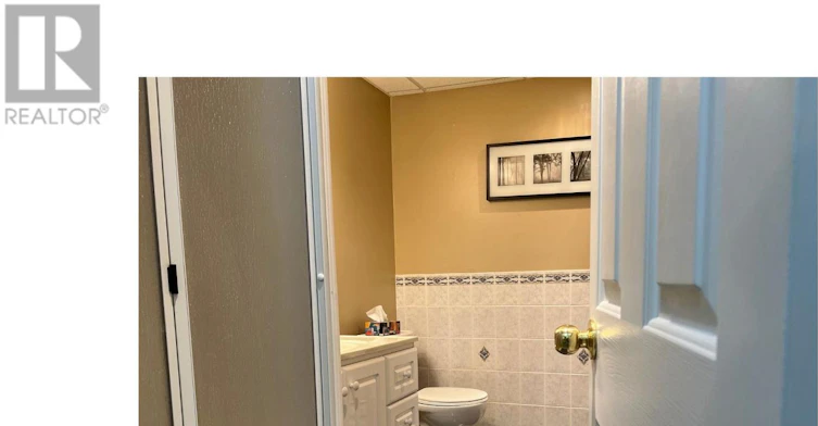 337 Concession 9 Road WEST, Tiny, ON, L0L 2J0 - 8