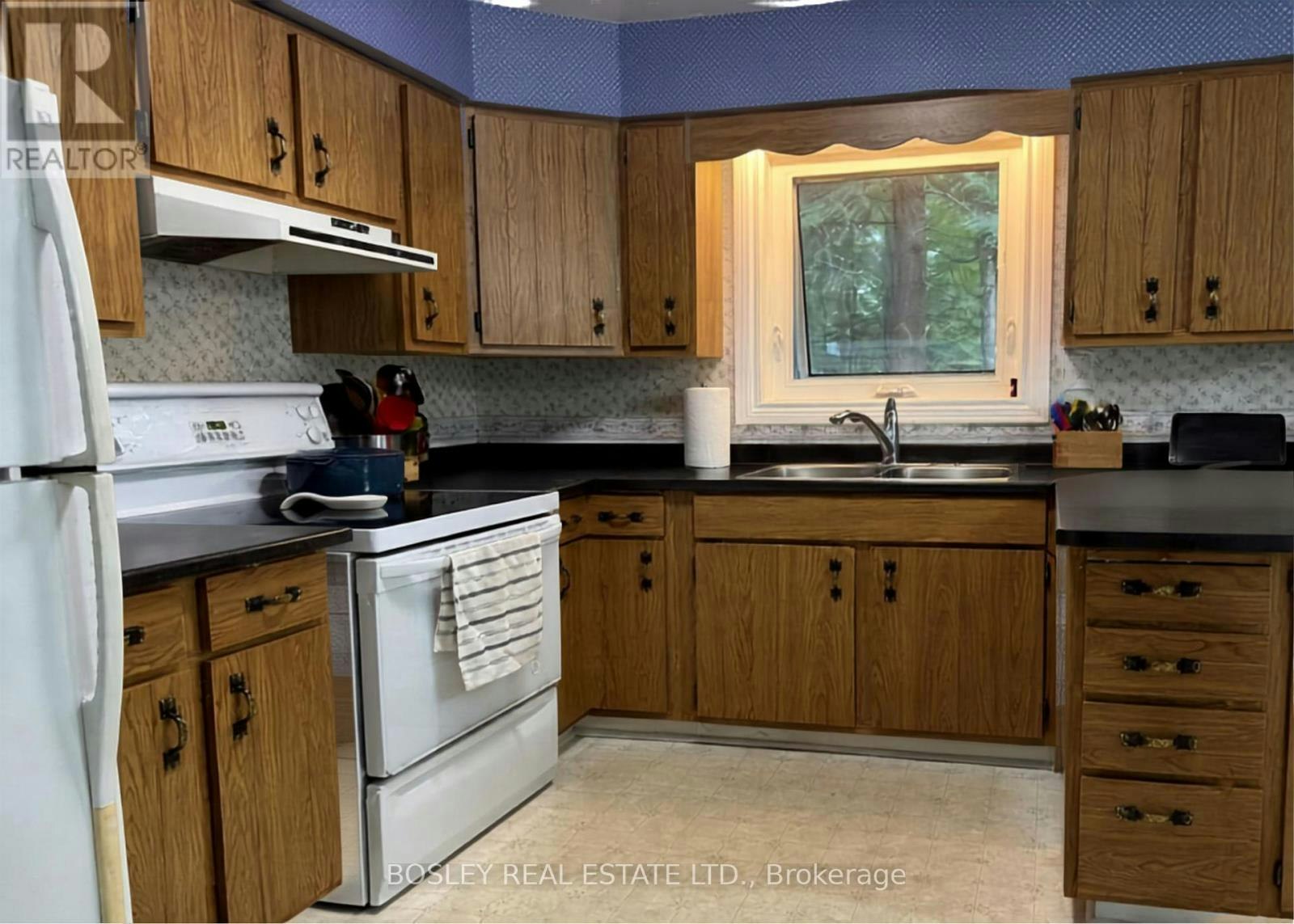 337 Concession 9 Road WEST, Tiny, ON, L0L 2J0 - 2