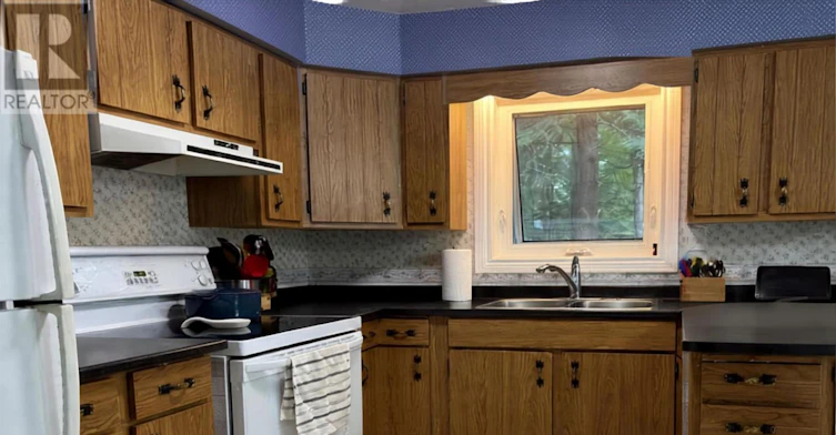 337 Concession 9 Road WEST, Tiny, ON, L0L 2J0 - 2