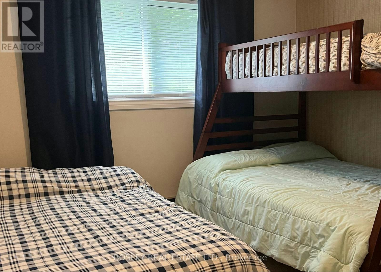 337 Concession 9 Road WEST, Tiny, ON, L0L 2J0 - 10