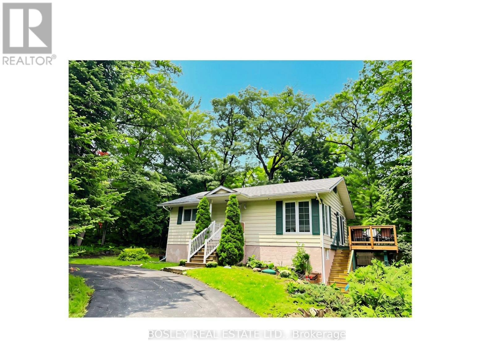 337 Concession 9 Road WEST, Tiny, ON, L0L 2J0