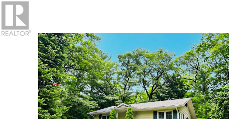 337 Concession 9 Road WEST, Tiny, ON, L0L 2J0