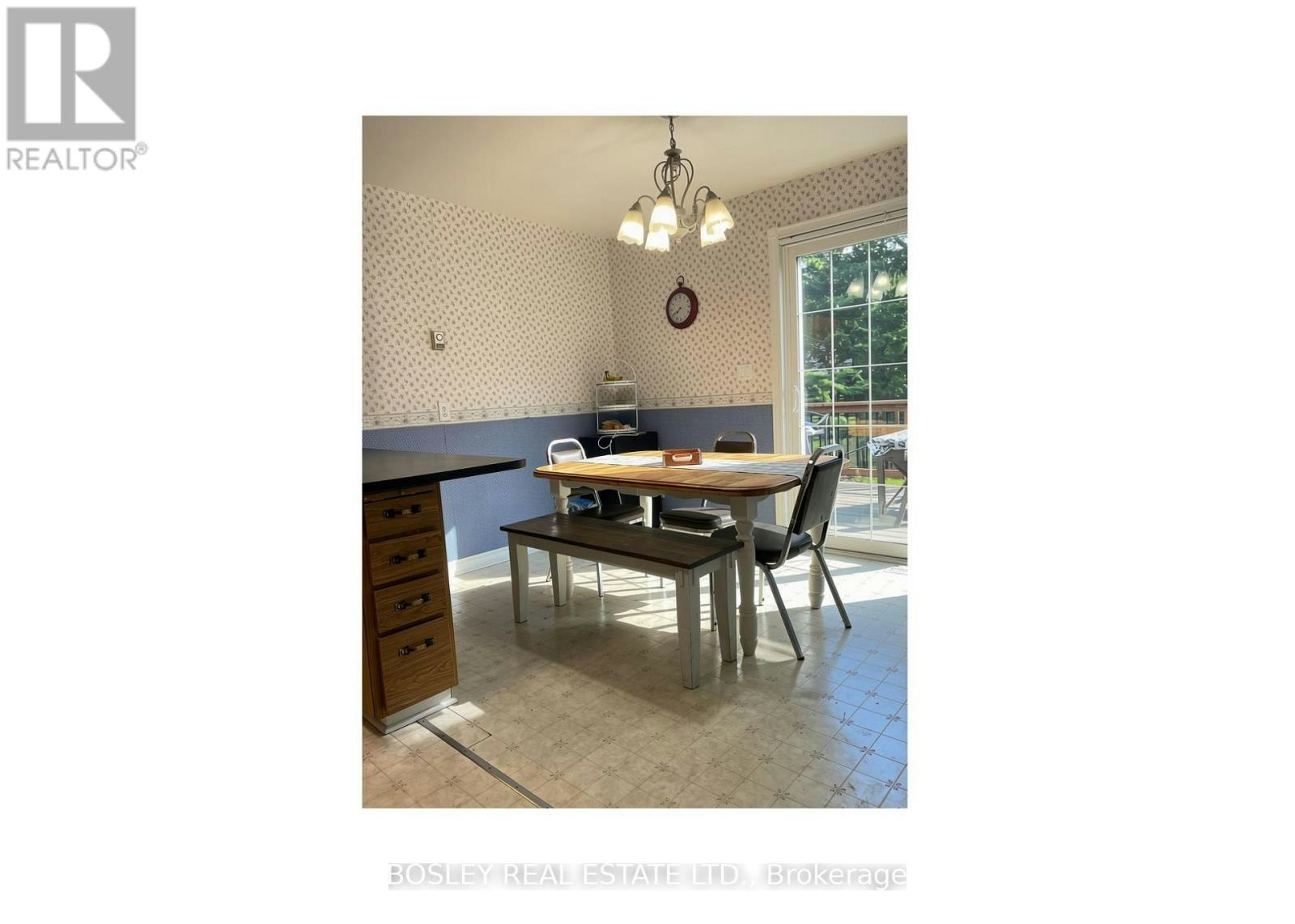 337 Concession 9 Road WEST, Tiny, ON, L0L 2J0 - 3