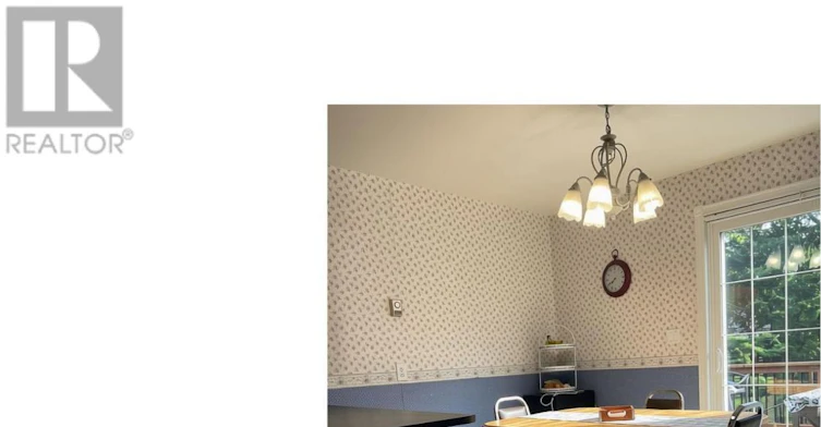 337 Concession 9 Road WEST, Tiny, ON, L0L 2J0 - 3