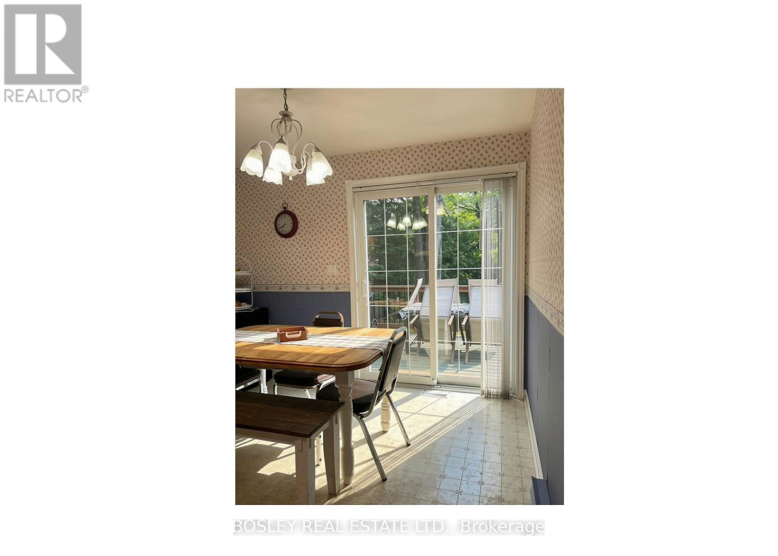 337 Concession 9 Road WEST, Tiny, ON, L0L 2J0 - 4