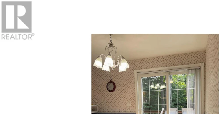 337 Concession 9 Road WEST, Tiny, ON, L0L 2J0 - 4