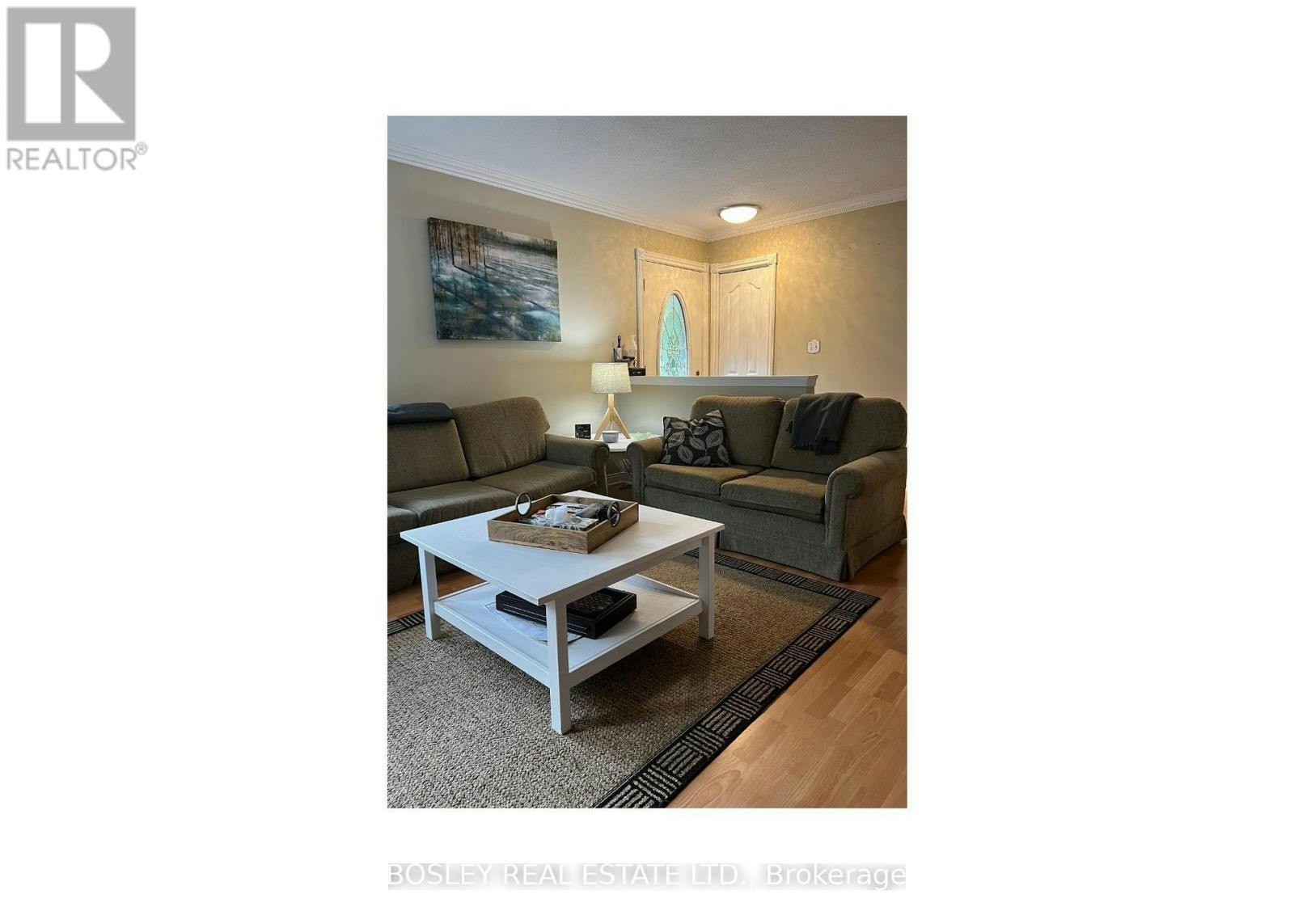 337 Concession 9 Road WEST, Tiny, ON, L0L 2J0 - 5