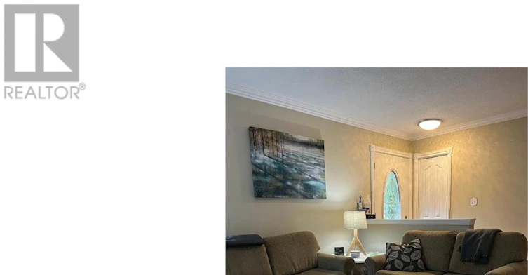 337 Concession 9 Road WEST, Tiny, ON, L0L 2J0 - 5