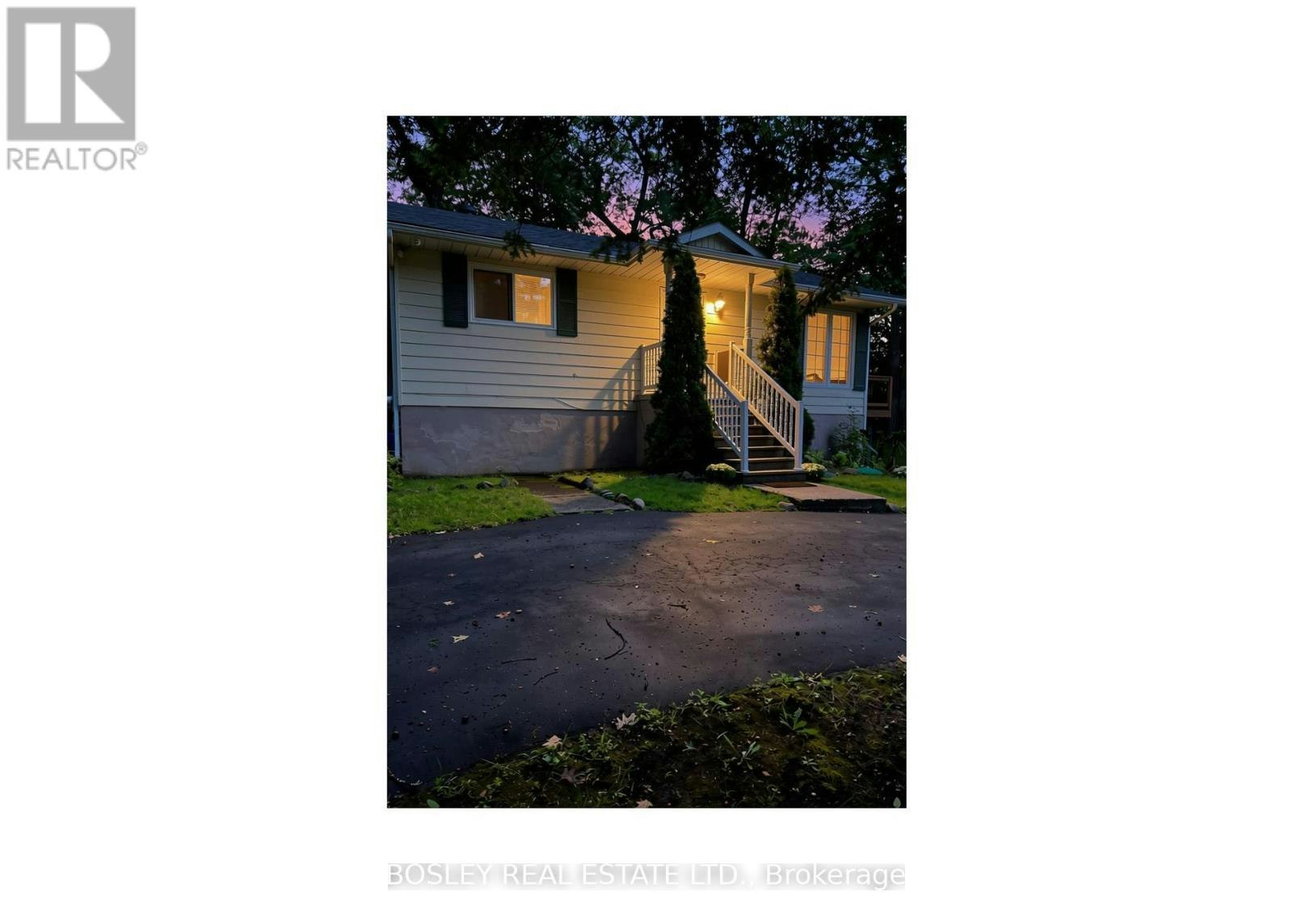 337 Concession 9 Road WEST, Tiny, ON, L0L 2J0 - 13