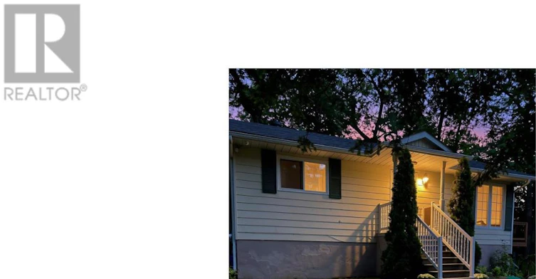 337 Concession 9 Road WEST, Tiny, ON, L0L 2J0 - 13