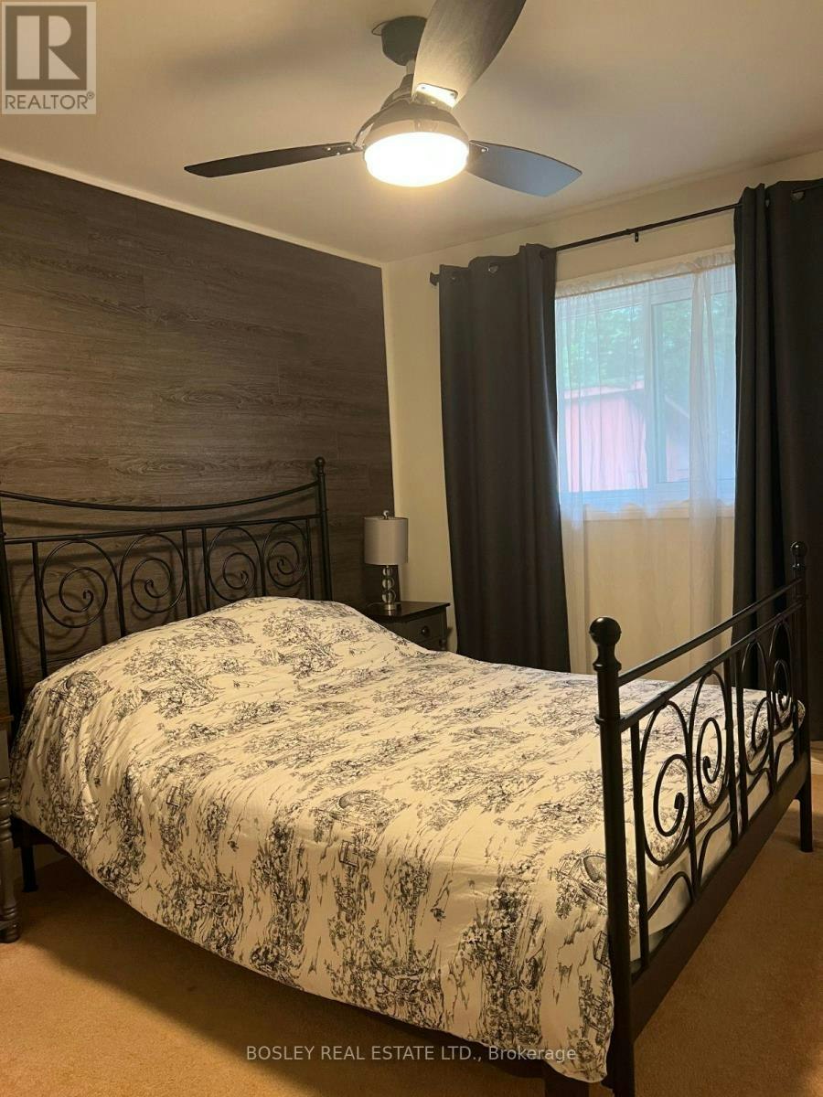 337 Concession 9 Road WEST, Tiny, ON, L0L 2J0 - 9