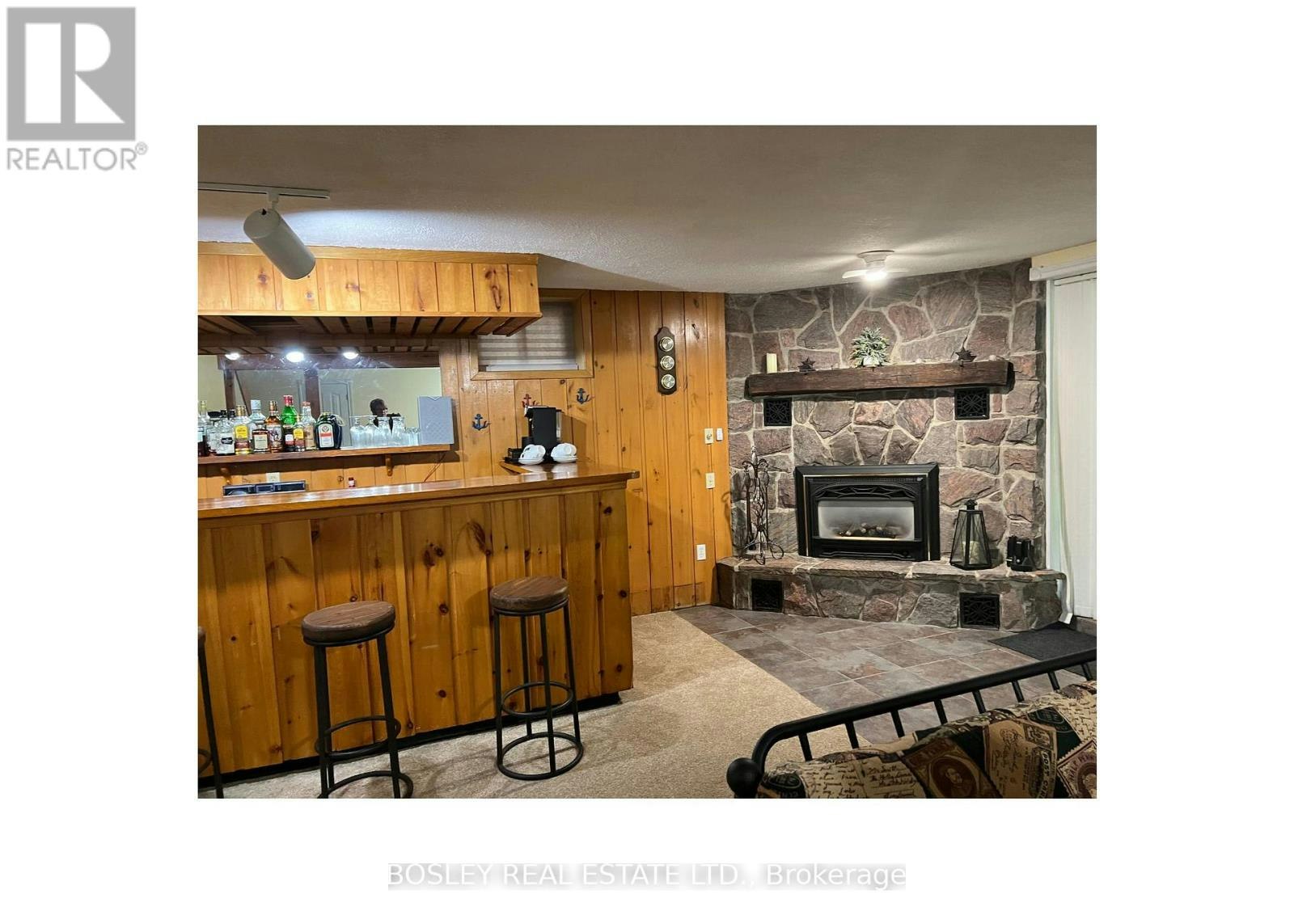 337 Concession 9 Road WEST, Tiny, ON, L0L 2J0 - 6