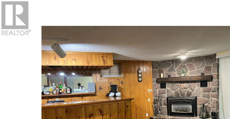 337 Concession 9 Road WEST, Tiny, ON, L0L 2J0 - 6