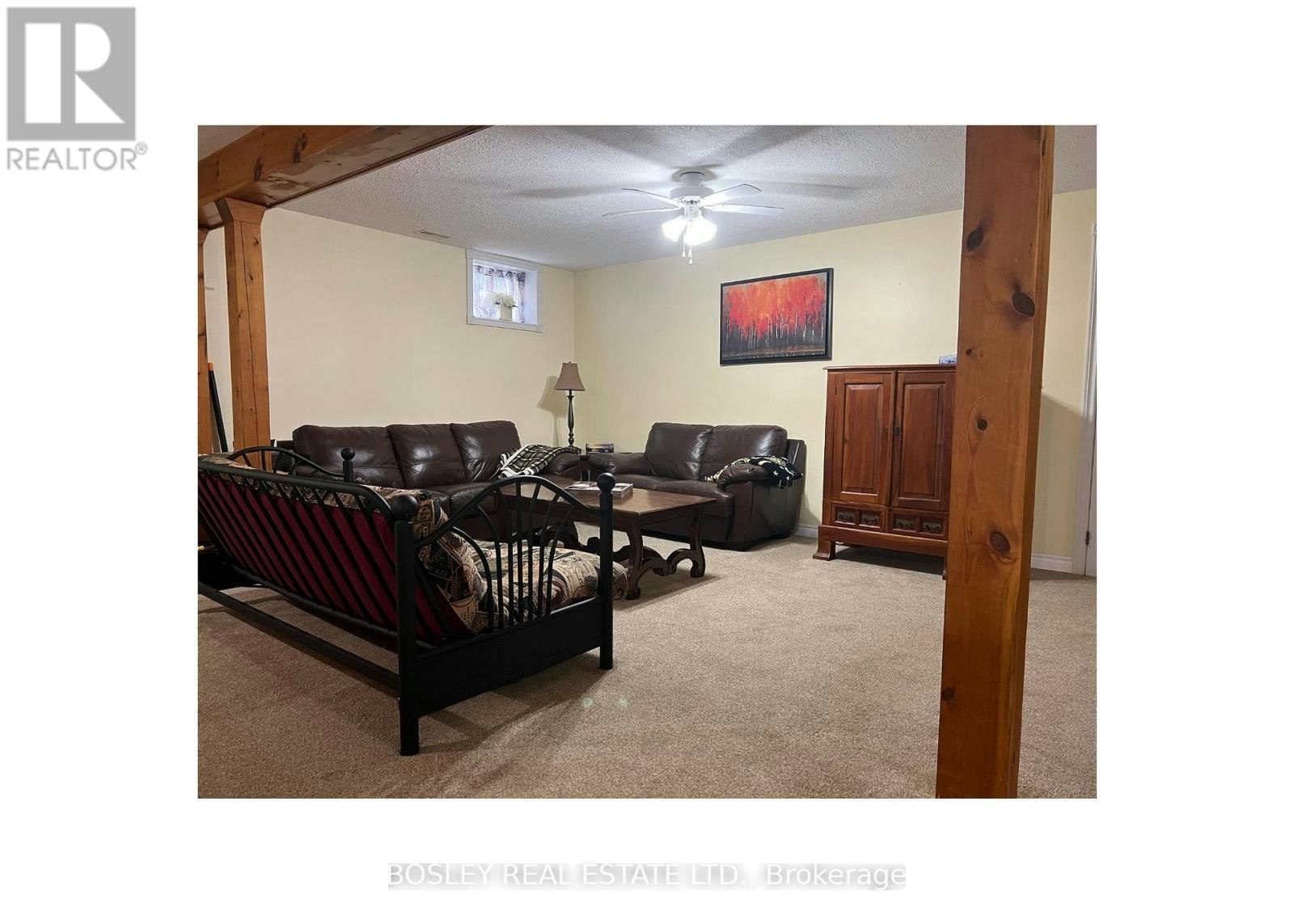 337 Concession 9 Road WEST, Tiny, ON, L0L 2J0 - 7