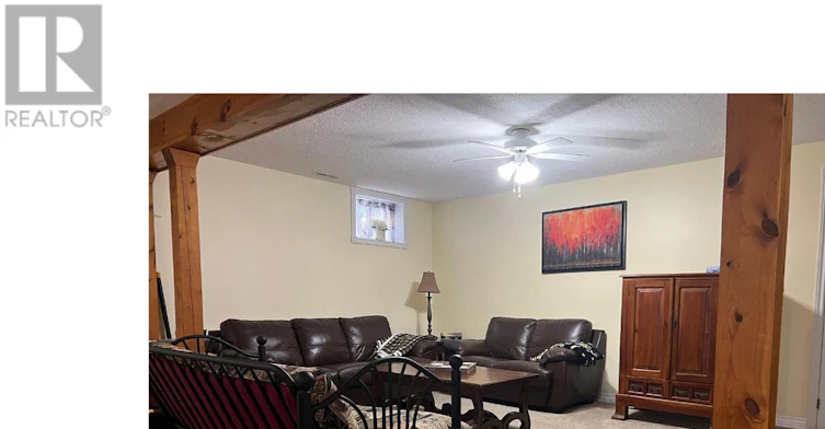 337 Concession 9 Road WEST, Tiny, ON, L0L 2J0 - 7