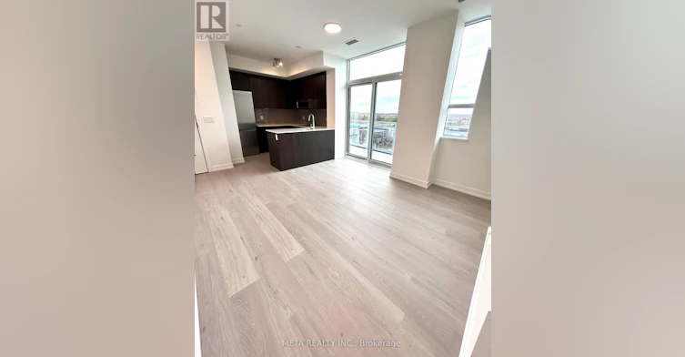 605-2501 Saw Whet Boulevard, Oakville, ON, L6M 5N2 - 6