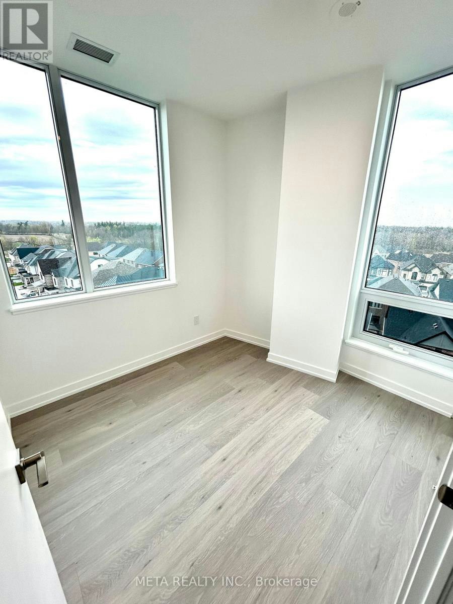 605-2501 Saw Whet Boulevard, Oakville, ON, L6M 5N2 - 12