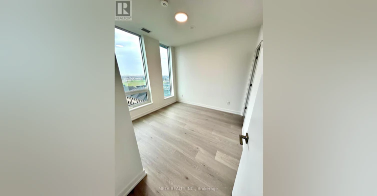 605-2501 Saw Whet Boulevard, Oakville, ON, L6M 5N2 - 8