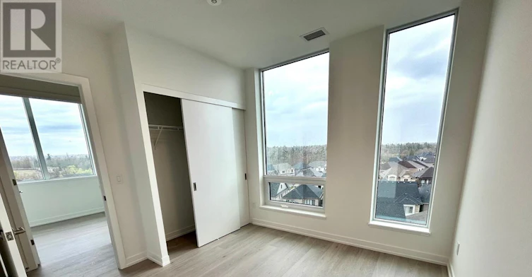 605-2501 Saw Whet Boulevard, Oakville, ON, L6M 5N2 - 9