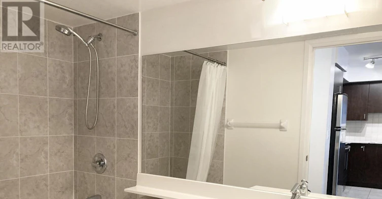 204-55 De Boers Drive, Toronto, ON, M3J 0G5 - 11