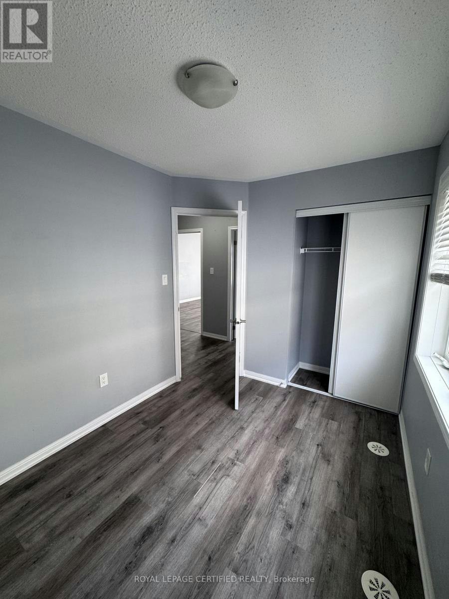 244 Mortimer Crescent, Milton, ON, L9T 8N7 - 23