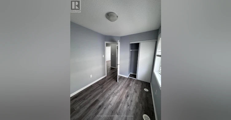 244 Mortimer Crescent, Milton, ON, L9T 8N7 - 23