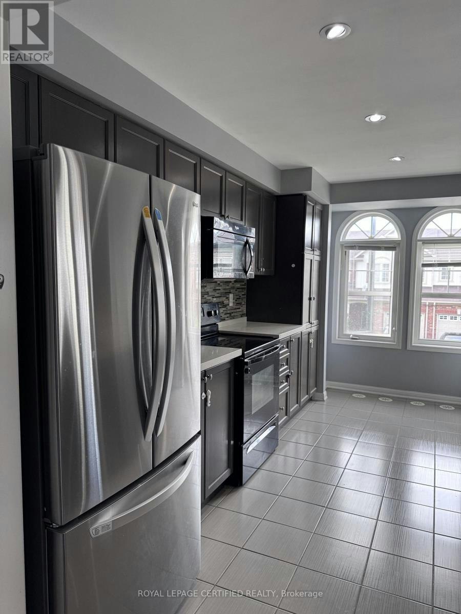 244 Mortimer Crescent, Milton, ON, L9T 8N7 - 15