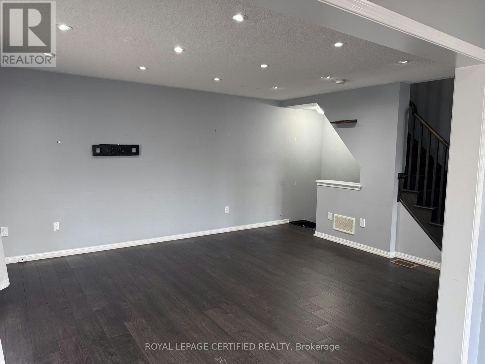 244 Mortimer Crescent, Milton, ON, L9T 8N7 - 8