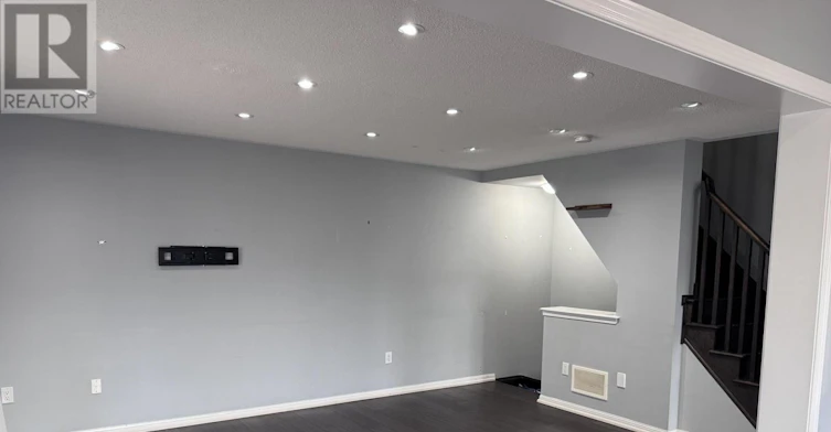 244 Mortimer Crescent, Milton, ON, L9T 8N7 - 8