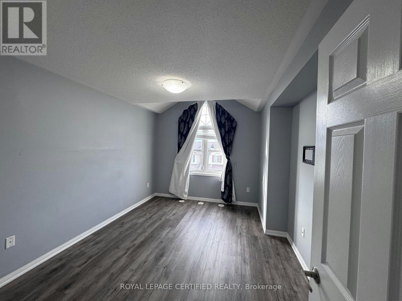 244 Mortimer Crescent, Milton, ON, L9T 8N7 - 19