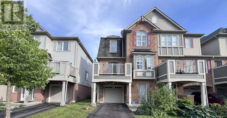 244 Mortimer Crescent, Milton, ON, L9T 8N7
