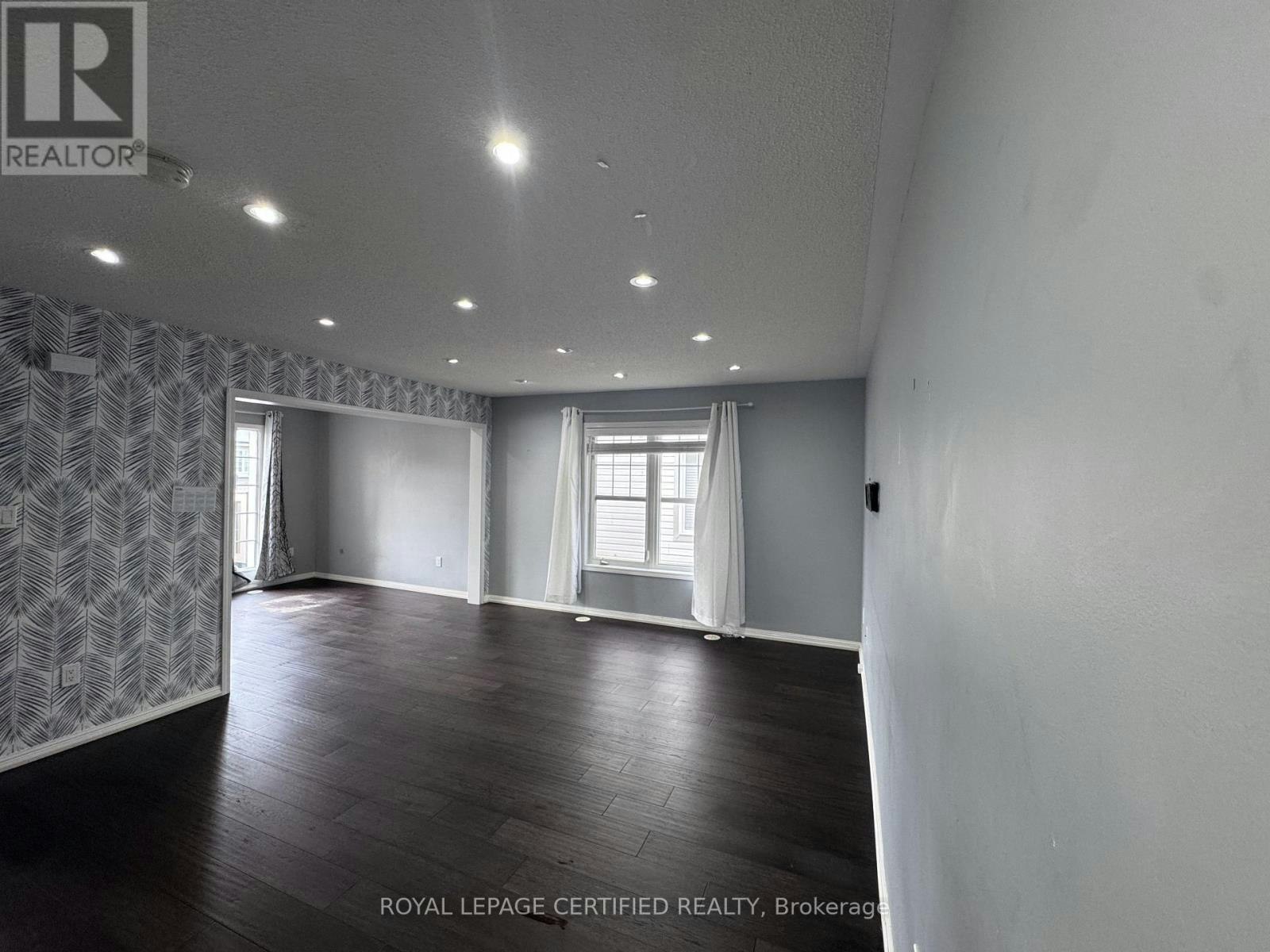 244 Mortimer Crescent, Milton, ON, L9T 8N7 - 7