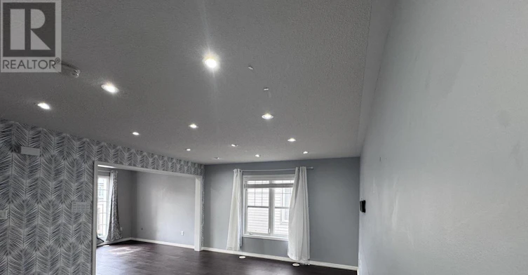 244 Mortimer Crescent, Milton, ON, L9T 8N7 - 7