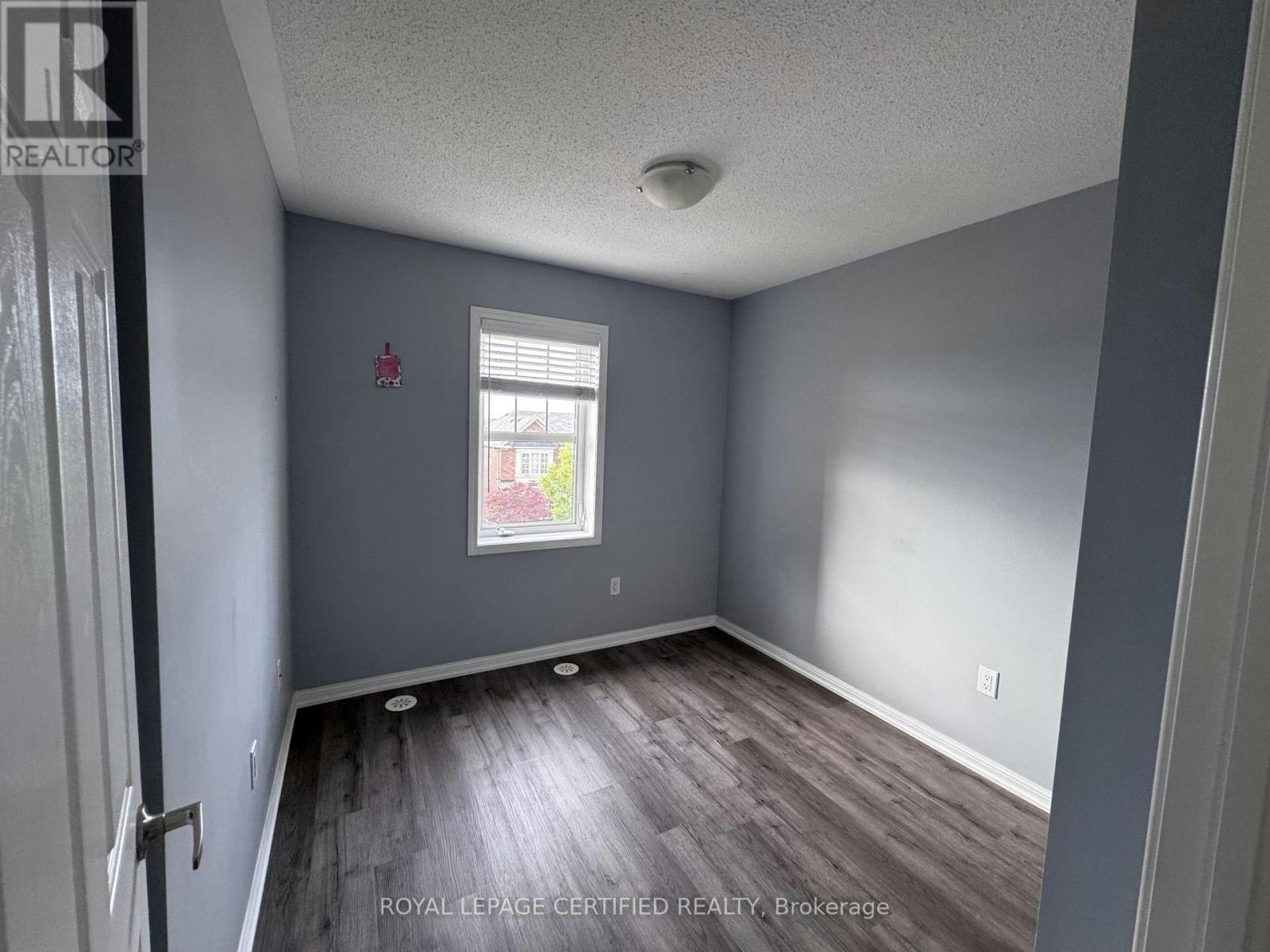 244 Mortimer Crescent, Milton, ON, L9T 8N7 - 24