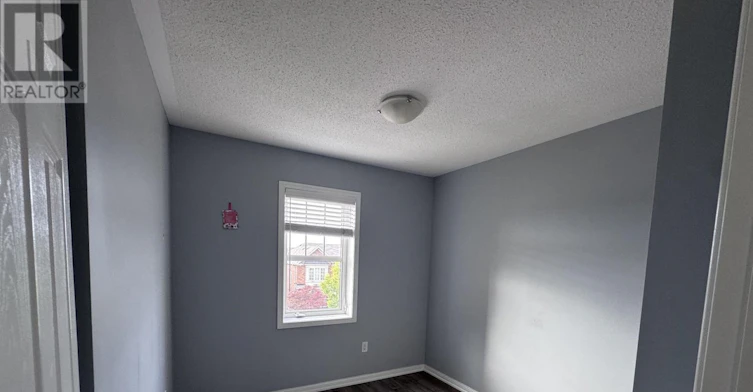 244 Mortimer Crescent, Milton, ON, L9T 8N7 - 24