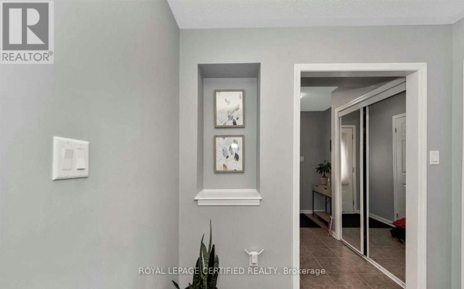 244 Mortimer Crescent, Milton, ON, L9T 8N7 - 5