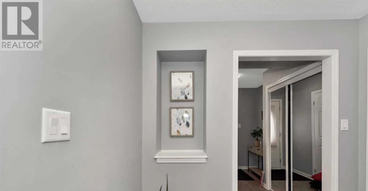 244 Mortimer Crescent, Milton, ON, L9T 8N7 - 5