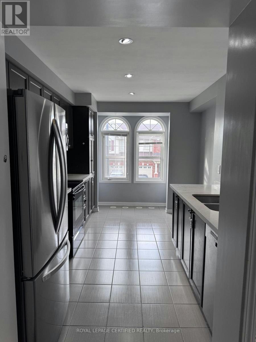 244 Mortimer Crescent, Milton, ON, L9T 8N7 - 14