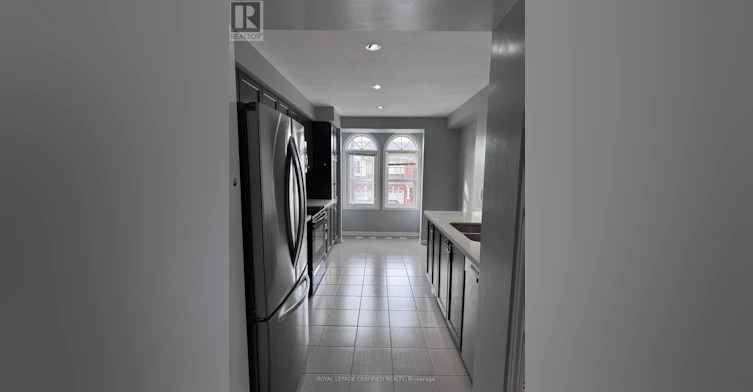 244 Mortimer Crescent, Milton, ON, L9T 8N7 - 14