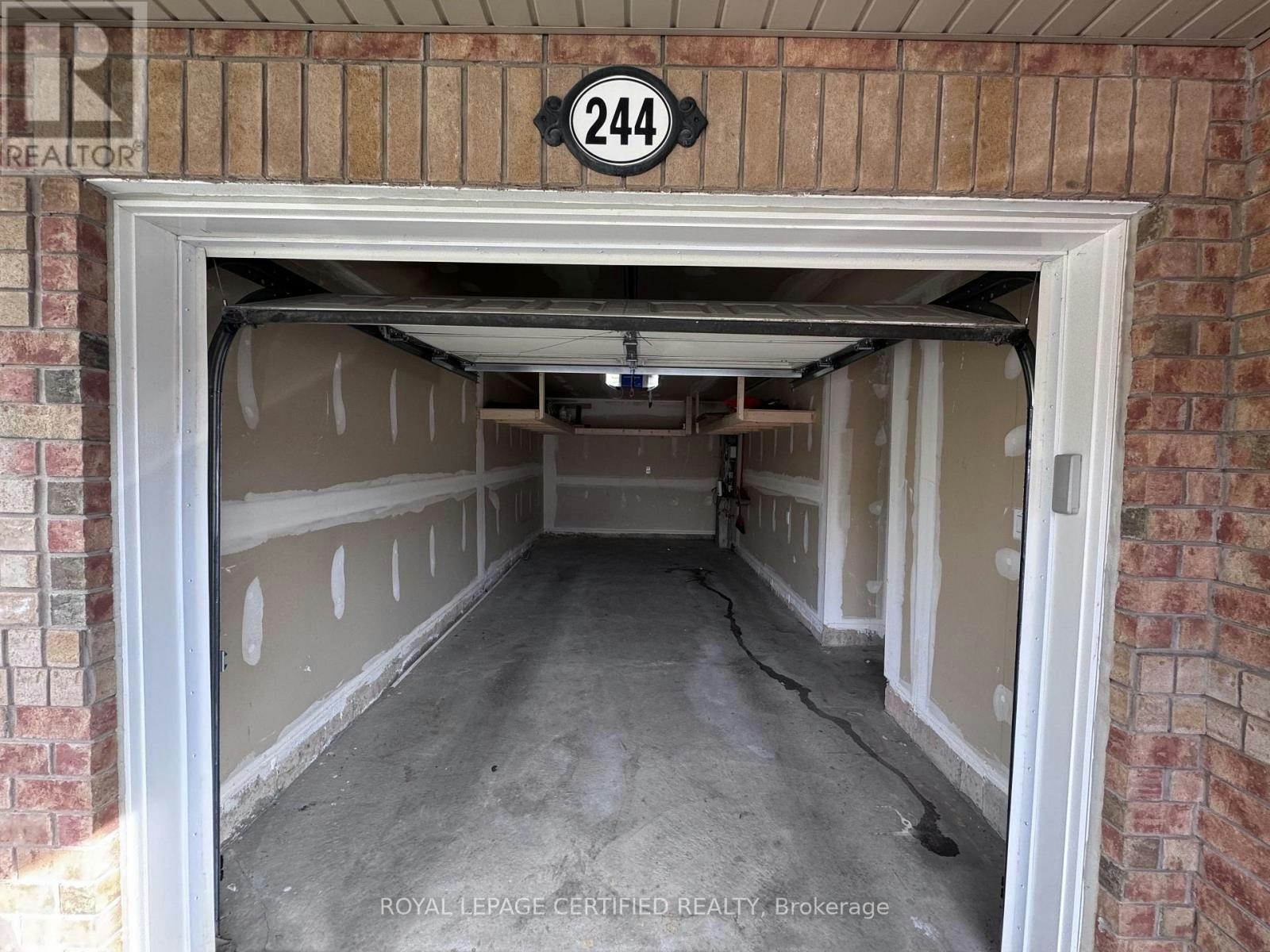 244 Mortimer Crescent, Milton, ON, L9T 8N7 - 3